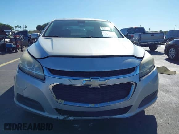 2016 Chevrolet Malibu LT с VIN 1G11C5SA3GF117392, выставлен на аукционе IAAI как лот 43329273 с пробегом 211 453 миль миль и . История ставок и продаж доступна на DreamBid. Изображение 12.