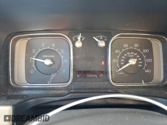 ✅ 2009 Lincoln MKX • VIN: 2LMDU88C49BJ03467 • Lot: 82219615. Wystawiony na Copart z przebiegiem 144 646 mil. Bezpłatny archiwum sprzedaży aukcyjnych z USA i szczegółowy raport historii pojazdu na DreamBid. Zdjęcie 9.