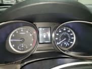 ✅ 2017 Hyundai Santa Fe 2.4L • VIN: 5XYZUDLB8HG496235 • Лот: 85846985. Опубликован ранее на Copart с пробегом 115 687 миль. Бесплатный доступ к архиву аукционных продаж из США и подробный отчёт об истории автомобиля на DreamBid. Изображение 9.