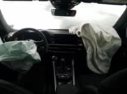 ✅ 2024 Alfa Romeo Tonale Veloce • VIN: ZASPATDW9R3043747 • Lot: 86368184. Wystawiony na Copart z przebiegiem Nie podano. Bezpłatny archiwum sprzedaży aukcyjnych z USA i szczegółowy raport historii pojazdu na DreamBid. Zdjęcie 8.