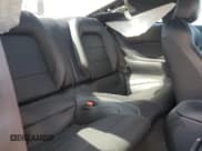 ✅ 2023 Ford Mustang Mach 1 • VIN: 1FA6P8R01P5501571 • Lot: 71977064. Wystawiony na Copart z przebiegiem 8 514 mil. Bezpłatny archiwum sprzedaży aukcyjnych z USA i szczegółowy raport historii pojazdu na DreamBid. Zdjęcie 10.