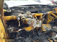 ✅ 1996 Toyota 4Runner Limited • VIN: JT3HN87R4T0004956 • Лот: 42319749. Опубликован ранее на IAAI с пробегом Не указан. Бесплатный доступ к архиву аукционных продаж из США и подробный отчёт об истории автомобиля на DreamBid. Изображение 7.