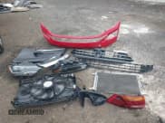 ✅ 2019 Volkswagen Jetta S • VIN: 3VWC57BU2KM058955 • Lot: 43774868. Listed on IAAI with 63,041 mi. Free auction sales archive from the USA and detailed vehicle history report at DreamBid. Image 12.