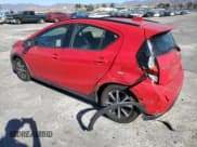 ✅ 2019 Toyota Prius L • VIN: JTDKDTB36K1623738 • Лот: 89408445. Опубликован ранее на Copart с пробегом 84 864 миль. Бесплатный доступ к архиву аукционных продаж из США и подробный отчёт об истории автомобиля на DreamBid. Изображение 2.