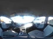 ✅ 2022 Chevrolet Equinox LS • VIN: 3GNAXHEV7NS179941 • Lot: 43517897. Wystawiony na IAAI z przebiegiem 47 319 mil. Bezpłatny archiwum sprzedaży aukcyjnych z USA i szczegółowy raport historii pojazdu na DreamBid. Zdjęcie 23.