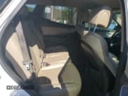 ✅ 2014 Hyundai Santa Fe • VIN: 5XYZUDLA5EG213633 • Лот: 91793175. Опубликован ранее на Copart с пробегом 206 521 миль. Бесплатный доступ к архиву аукционных продаж из США и подробный отчёт об истории автомобиля на DreamBid. Изображение 10.