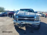 ✅ 2014 Chevrolet Silverado 1500 LTZ • VIN: 3GCUKSEC1EG355997 • Lot: 43553298. Wystawiony na IAAI z przebiegiem 132 594 mil. Bezpłatny archiwum sprzedaży aukcyjnych z USA i szczegółowy raport historii pojazdu na DreamBid. Zdjęcie 12.