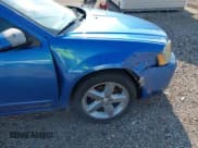 ✅ 2008 Dodge Avenger R/T • VIN: 1B3LC76M58N690870 • Лот: 43007682. Опубликован ранее на IAAI с пробегом 103 633 миль. Бесплатный доступ к архиву аукционных продаж из США и подробный отчёт об истории автомобиля на DreamBid. Изображение 6.