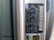 ✅ 2017 Hyundai Santa Fe SE Ultimate • VIN: KM8SRDHF0HU213688 • Lot: 63267714. Wystawiony na Copart z przebiegiem 57 481 mil. Bezpłatny archiwum sprzedaży aukcyjnych z USA i szczegółowy raport historii pojazdu na DreamBid. Zdjęcie 13.