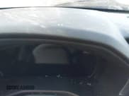 ✅ 2025 Mazda CX-90 Premium Sport • VIN: JM3KKCHD1S1239170 • Lot: 43496038. Wystawiony na IAAI z przebiegiem Nie podano. Bezpłatny archiwum sprzedaży aukcyjnych z USA i szczegółowy raport historii pojazdu na DreamBid. Zdjęcie 15.