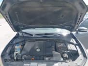 ✅ 2013 Volkswagen Passat SE • VIN: 1VWBH7A32DC134979 • Лот: 43057827. Опубликован ранее на IAAI с пробегом 209 808 миль. Бесплатный доступ к архиву аукционных продаж из США и подробный отчёт об истории автомобиля на DreamBid. Изображение 10.