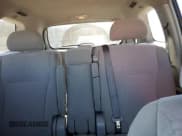 ✅ 2012 Toyota Highlander • VIN: 5TDZA3EH4CS026199 • Lot: 90617795. Listed on Copart with 124,714 mi. Free auction sales archive from the USA and detailed vehicle history report at DreamBid. Image 10.