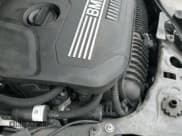 ✅ 2020 BMW X2 xDrive28i • VIN: WBXYJ1C04L5P27718 • Lot: 43380155. Wystawiony na IAAI z przebiegiem 75 531 mil. Bezpłatny archiwum sprzedaży aukcyjnych z USA i szczegółowy raport historii pojazdu na DreamBid. Zdjęcie 21.