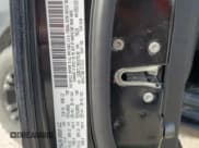 ✅ 2014 Ram 1500 Lone Star • VIN: 1C6RR7LT9ES375108 • Lot: 53950895. Listed on Copart with 215,933 mi. Free auction sales archive from the USA and detailed vehicle history report at DreamBid. Image 12.