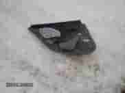 ✅ 2015 Chevrolet Malibu LS • VIN: 1G11B5SL2FF250843 • Lot: 80065963. Wystawiony na Copart z przebiegiem 167 263 mil mil. Skorzystaj z bezpłatnego archiwum sprzedaży aukcyjnych z USA i zobacz szczegółowy raport historii pojazdu na DreamBid. Zdjęcie 12.