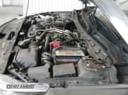 ✅ 2022 Nissan Altima SR • VIN: 1N4BL4CV4NN355378 • Lot: 43312479. Wystawiony na IAAI z przebiegiem 306 617 mil. Bezpłatny archiwum sprzedaży aukcyjnych z USA i szczegółowy raport historii pojazdu na DreamBid. Zdjęcie 19.