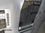 ✅ 2020 Land Rover Range Rover • VIN: SALGR2SU3LA587298 • Лот: 50567405. Опубликован ранее на Copart с пробегом 13 645 миль. Бесплатный доступ к архиву аукционных продаж из США и подробный отчёт об истории автомобиля на DreamBid. Изображение 14.