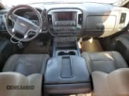 ✅ 2015 Chevrolet Silverado 2500HD LTZ • VIN: 1GC1KWE8XFF149196 • Lot: 83942615. Wystawiony na Copart z przebiegiem Nie podano. Bezpłatny archiwum sprzedaży aukcyjnych z USA i szczegółowy raport historii pojazdu na DreamBid. Zdjęcie 8.