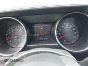 ✅ 2017 Ford Mustang V6 • VIN: 1FATP8EM8H5313529 • Lot: 42718489. Listed on IAAI with 32,926 mi. Free auction sales archive from the USA and detailed vehicle history report at DreamBid. Image 7.