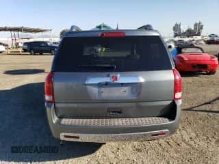 2007 Saturn VUE I4 с VIN 5GZCZ33D37S818385, выставлен на аукционе Copart как лот 79023804 с пробегом 145 857 миль миль и Списание • Salvage title. История ставок и продаж доступна на DreamBid. Изображение 6.