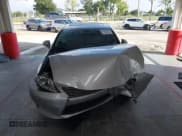 ✅ 2015 Lexus ES 330 • VIN: JTHBK1GG2F2209229 • Lot: 43398205. Wystawiony na IAAI z przebiegiem 47 040 mil. Bezpłatny archiwum sprzedaży aukcyjnych z USA i szczegółowy raport historii pojazdu na DreamBid. Zdjęcie 12.