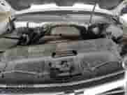 2011 Chevrolet Tahoe Commercial with VIN 1GNSK2E07BR200161, listed as a Copart auction lot 71303364 with 124,385 mi miles and Salvage title. Bid and sale history available at DreamBid. Image 13.