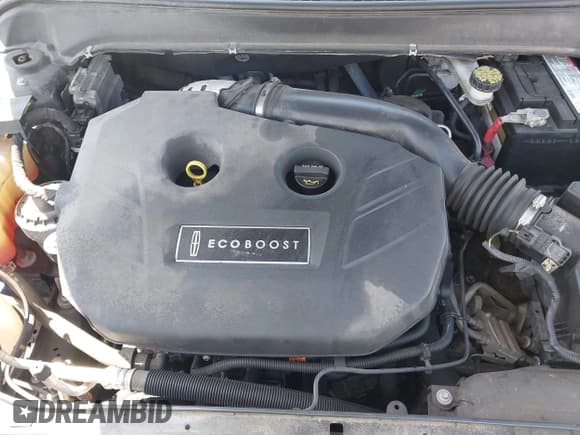 ✅ 2013 Lincoln MKZ • VIN: 3LN6L2J99DR817219 • Lot: 42503896. Wystawiony na IAAI z przebiegiem 98 757 mil. Bezpłatny archiwum sprzedaży aukcyjnych z USA i szczegółowy raport historii pojazdu na DreamBid. Zdjęcie 10.