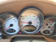 ✅ 2007 Porsche 911 Carrera S • VIN: WP0AB29947S732562 • Lot: 70204824. Listed on Copart with 87,119 mi. Free auction sales archive from the USA and detailed vehicle history report at DreamBid. Image 9.