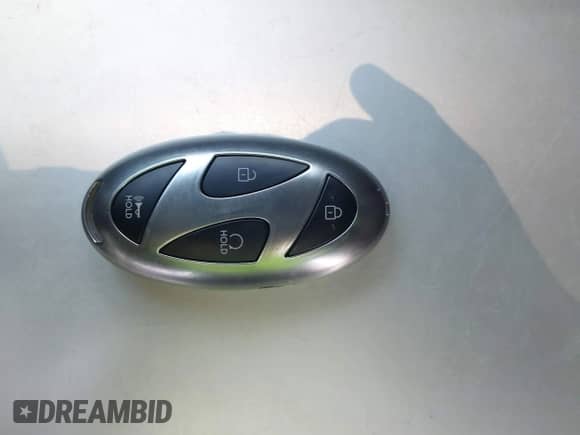 2025 Hyundai Santa Fe SE с VIN 5NMP14GL3SH079489, выставлен на аукционе IAAI как лот 41778430 с пробегом 3 869 миль миль и . История ставок и продаж доступна на DreamBid. Изображение 11.