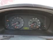 ✅ 2004 Hyundai Elantra GLS • VIN: KMHDN46D74U789696 • Lot: 48326315. Wystawiony na Copart z przebiegiem 127 120 mil. Bezpłatny archiwum sprzedaży aukcyjnych z USA i szczegółowy raport historii pojazdu na DreamBid. Zdjęcie 9.