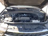 ✅ 2024 Ford Explorer XLT • VIN: 1FMSK7DH5RGA08977 • Lot: 41387663. Wystawiony na IAAI z przebiegiem 14 205 mil. Bezpłatny archiwum sprzedaży aukcyjnych z USA i szczegółowy raport historii pojazdu na DreamBid. Zdjęcie 10.