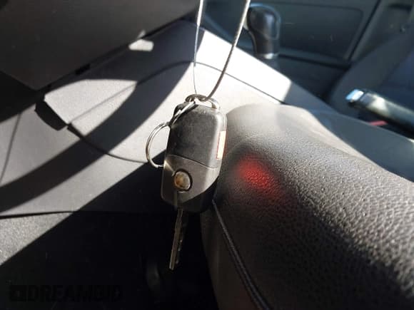 ✅ 2011 Volkswagen Jetta SE • VIN: 3VWDX7AJ4BM309187 • Lot: 43527811. Wystawiony na IAAI z przebiegiem 135 973 mil. Bezpłatny archiwum sprzedaży aukcyjnych z USA i szczegółowy raport historii pojazdu na DreamBid. Zdjęcie 11.