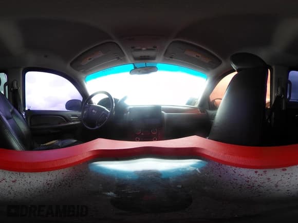 ✅ 2009 Chevrolet Silverado 1500 • VIN: 3GCEC33J49G148325 • Lot: 42208402. Wystawiony na IAAI z przebiegiem 200 901 mil. Bezpłatny archiwum sprzedaży aukcyjnych z USA i szczegółowy raport historii pojazdu na DreamBid. Zdjęcie 18.