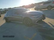 ✅ 2021 Alfa Romeo Giulia Quadrifoglio • VIN: ZARFAMEV2M7646078 • Lot: 82237543. Wystawiony na Copart z przebiegiem Nie podano. Bezpłatny archiwum sprzedaży aukcyjnych z USA i szczegółowy raport historii pojazdu na DreamBid. Zdjęcie 11.