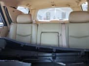 ✅ 2006 Cadillac SRX • VIN: 1GYEE63A560186409 • Lot: 81557035. Listed on Copart with 204,017 mi. Free auction sales archive from the USA and detailed vehicle history report at DreamBid. Image 10.