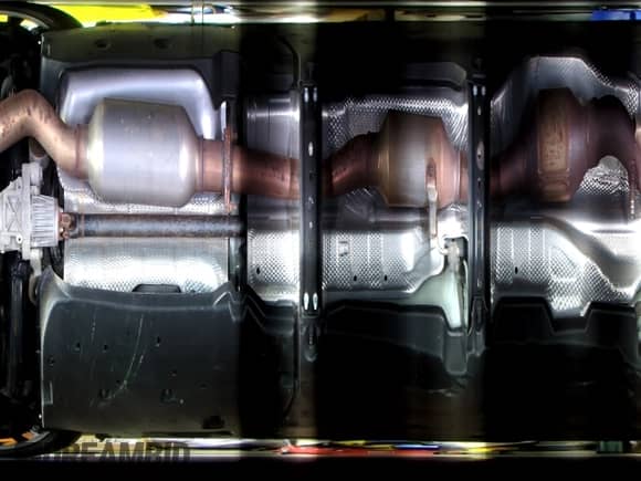 2023 Toyota Camry LE с VIN 4T1C11BKXPU085068, выставлен на аукционе Copart как лот 84569265 с пробегом 48 120 миль миль и Чистый • Clean title. История ставок и продаж доступна на DreamBid. Изображение 13.