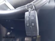 ✅ 2011 Lincoln MKS EcoBoost • VIN: 1LNHL9FT8BG604109 • Lot: 42576713. Wystawiony na IAAI z przebiegiem 129 024 mil. Bezpłatny archiwum sprzedaży aukcyjnych z USA i szczegółowy raport historii pojazdu na DreamBid. Zdjęcie 11.