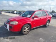 ✅ 2007 Saturn VUE I4 Hybrid • VIN: 5GZCZ33Z57S860357 • Lot: 41574483. Wystawiony na IAAI z przebiegiem 174 436 mil. Bezpłatny archiwum sprzedaży aukcyjnych z USA i szczegółowy raport historii pojazdu na DreamBid. Zdjęcie 2.