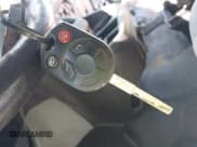 ✅ 2016 Ford Transit • VIN: 1FTYE2YG1GKB45497 • Лот: 41823566. Опубликован ранее на IAAI с пробегом 186 990 миль. Бесплатный доступ к архиву аукционных продаж из США и подробный отчёт об истории автомобиля на DreamBid. Изображение 11.