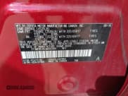 ✅ 2018 Toyota RAV4 XLE • VIN: 2T3WFREV8JW493988 • Lot: 43527256. Listed on IAAI with 104,333 mi. Free auction sales archive from the USA and detailed vehicle history report at DreamBid. Image 9.