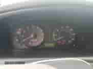 2006 Hyundai Elantra GLS with VIN KMHDN46D46U356873, listed as a Copart auction lot 66538955 with 129,581 mi miles and Salvage title. Bid and sale history available at DreamBid. Image 9.