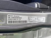 ✅ 2021 Dodge Durango GT Plus • VIN: 1C4RDHDG0MC608073 • Lot: 43677471. Wystawiony na IAAI z przebiegiem 102 289 mil. Bezpłatny archiwum sprzedaży aukcyjnych z USA i szczegółowy raport historii pojazdu na DreamBid. Zdjęcie 9.