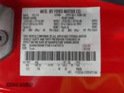 ✅ 2014 Ford Transit Connect XLT • VIN: NM0GS9F73E1147073 • Lot: 42231403. Listed on IAAI with 128,317 mi. Free auction sales archive from the USA and detailed vehicle history report at DreamBid. Image 9.