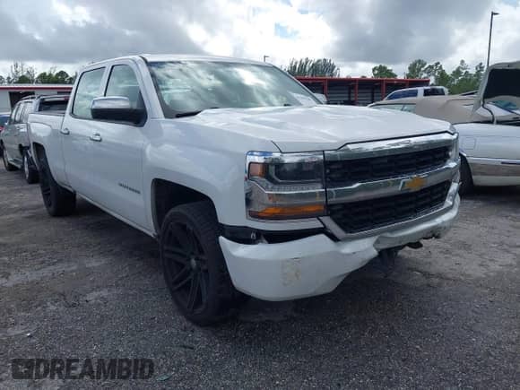 2016 Chevrolet Silverado 1500 Work Truck с VIN 3GCPCNEC1GG321007, выставлен на аукционе IAAI как лот 43396285 с пробегом 222 734 миль миль и . История ставок и продаж доступна на DreamBid. Изображение 17.