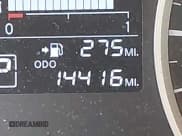 ✅ 2021 Nissan Versa S • VIN: 3N1CN8DV3ML894221 • Лот: 43319671. Опубликован ранее на IAAI с пробегом 14 416 миль. Бесплатный доступ к архиву аукционных продаж из США и подробный отчёт об истории автомобиля на DreamBid. Изображение 15.