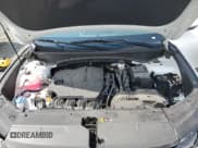 ✅ 2025 Hyundai Tucson SE • VIN: 5NMJACDE4SH454988 • Lot: 69635465. Wystawiony na Copart z przebiegiem 7 114 mil. Bezpłatny archiwum sprzedaży aukcyjnych z USA i szczegółowy raport historii pojazdu na DreamBid. Zdjęcie 11.