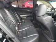 ✅ 2010 Honda Accord EX-L • VIN: 1HGCP2F89AA038129 • Лот: 92286945. Опубликован ранее на Copart с пробегом 236 491 миль. Бесплатный доступ к архиву аукционных продаж из США и подробный отчёт об истории автомобиля на DreamBid. Изображение 10.