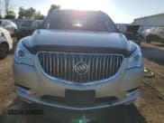 ✅ 2015 Buick Enclave Premium • VIN: 5GAKVCKD3FJ121993 • Lot: 84564855. Wystawiony na Copart z przebiegiem 163 224 mil. Bezpłatny archiwum sprzedaży aukcyjnych z USA i szczegółowy raport historii pojazdu na DreamBid. Zdjęcie 5.