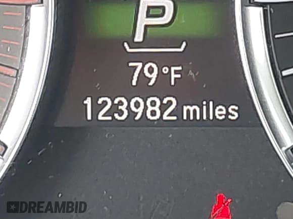 ✅ 2017 Acura TLX Technology • VIN: 19UUB1F57HA004932 • Lot: 42184002. Wystawiony na IAAI z przebiegiem 123 982 mil. Bezpłatny archiwum sprzedaży aukcyjnych z USA i szczegółowy raport historii pojazdu na DreamBid. Zdjęcie 15.