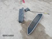 ✅ 2015 Ford Focus SE • VIN: 1FADP3F24FL286486 • Lot: 42041105. Listed on IAAI with 160,217 mi. Free auction sales archive from the USA and detailed vehicle history report at DreamBid. Image 12.